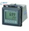 工業(yè)pH計PHG-7685A