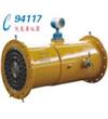 氣體渦輪流量計(jì)QWLJ-300羅托克rotork 氣體渦輪流量計(jì)QWLJ-300