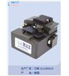高精度光纖切割機(jī)CL-01