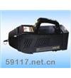 SABRE 4000手持式炸藥/毒品/毒氣探測器