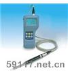 A542智能型環(huán)境測(cè)試儀