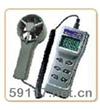 AZ8909/AZ8910多功能風(fēng)速計(jì)