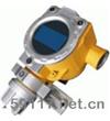 XP3000D氧氣氣體探測器