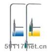 TPL-06-300-T L皮托管（帶溫度補(bǔ)償）