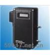 GPR1500微量氧變送器
