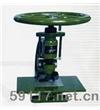 CP-25沖片機(jī)用途