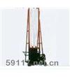 BLJ全自動地基釬探機