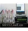 NJ-ASTM-6混凝土氯離子電通量測(cè)定儀