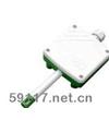Model EE65風(fēng)速轉(zhuǎn)送器