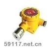 SEN50固定式氧氣探測器