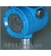 SF-G-FP-1氧氣氣體探測(cè)器