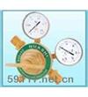 155F大流量減壓器