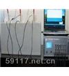 NJ-RCM-16混凝土氯離子擴散系數(shù)測定儀