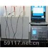 NJ-RCM-12混凝土氯離子擴散系數(shù)測定儀