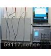 NJ-RCM-6混凝土氯離子擴散系數測定儀普及版