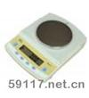 JY3002電子天平