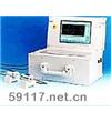 NM-3C非金屬超聲檢測分析儀