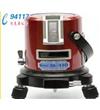 多功能自動安平標線儀SL-110