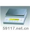 MP2000D電子天平
