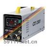 CD2301儲能式螺柱焊機