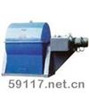 SM-500試驗(yàn)?zāi)? /></a>
<span><a href=