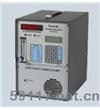 Pure N2(PPM)氧氣分析儀