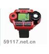 RKI GasWatch 2氧氣檢測儀