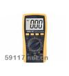 VICTOR88C數(shù)字多用表