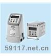 MASSFLO MASS6000 19墻裝式質(zhì)量流量計(jì)變送器