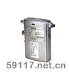 SITRANS FC300質量流量計傳感器