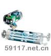 MASSFLO MASS2100 DI3－DI40質(zhì)量流量計(jì)傳感器