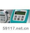 MASSFLO MASS6000IP67一體式質(zhì)量流量計(jì)變送器