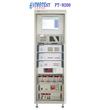 電源開關(guān)測(cè)試系統(tǒng)PT-9200