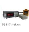 ZDR-CS-5二氧化碳濕度記錄儀