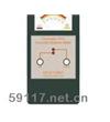 Elcometer7410混凝土含水量測(cè)試儀