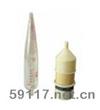 NA-1泥漿含砂量測(cè)定儀