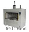 KEB-QCMB50熱鉚焊接機