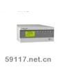 ML9820二氧化碳?xì)怏w分析儀