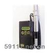 CD-1300-ST二氧化碳傳感器