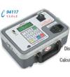 ATRT-01系列TM變壓器單相變比測試儀