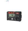 UT581漏電保護(hù)開(kāi)關(guān)測(cè)試儀