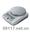 PL602-S經(jīng)典系列普及型精密天平