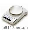 PB3002-SDR/FACT經(jīng)典系列先進型精密天平