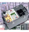 ATO-400-400PTM回路電阻測試儀