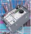 RFD-200TM多功能繼電保護(hù)測試儀