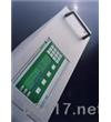 OXITEC 500E機(jī)柜式氧氣分析系統(tǒng)