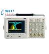 TDS3012C數(shù)字熒光示波器TDS3014C