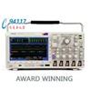 MSO3012混合信號(hào)示波器DPO3012