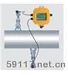 TDS-100Y超聲波流量計(jì)