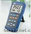 TES-1370非色散式紅外線二氧化碳測試器